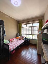 Blk 476B Upper Serangoon View (Hougang), HDB 4 Rooms #288092661